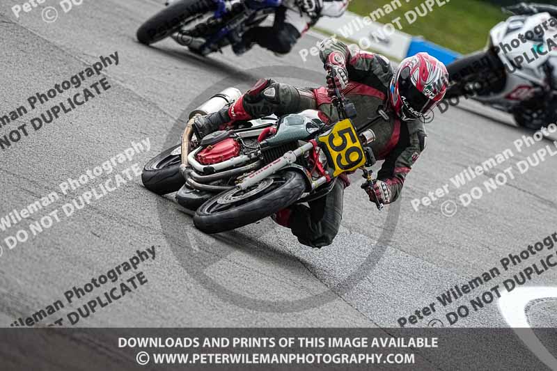 donington no limits trackday;donington park photographs;donington trackday photographs;no limits trackdays;peter wileman photography;trackday digital images;trackday photos